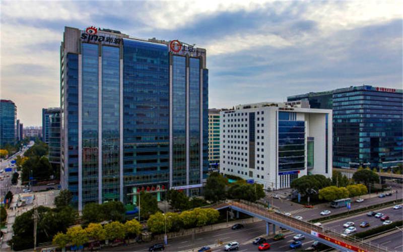 1774493232558445.jpeg 6c842a4e00fcf2f35272c3e0eb121ef8.jpeg